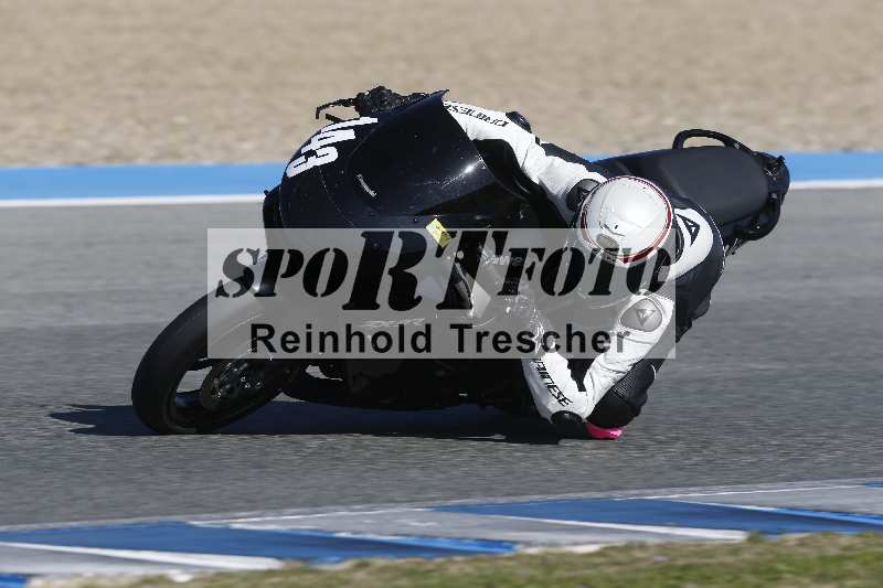 /Archiv-2024/02 29.01.-02.02.2024 Moto Center Thun Jerez/Gruppe blau-blue/143